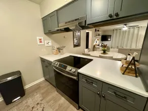 Cozy condo near everything! - Image 4