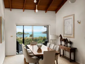 Villa Ravello | Ocean Views, Tropical Pool & Beach - Image 2