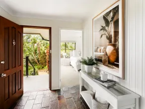 Villa Ravello | Ocean Views, Tropical Pool & Beach - Image 5