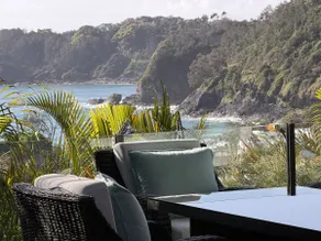 Villa Ravello | Ocean Views, Tropical Pool & Beach - Image 3
