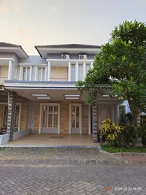 Happy Family Homestay - Image 3