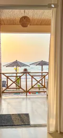 BrisaMarina apartment in Playa, 4 people, 3 pools, Jacuzzi - Image 5