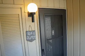 Welcome to Bay Bliss! - Image 2