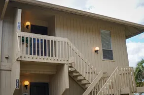 Welcome to Bay Bliss! - Image 4