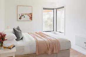 Koala View - Image 2