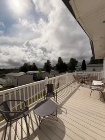 The Maples 49 - Meadow Lakes - Image 2