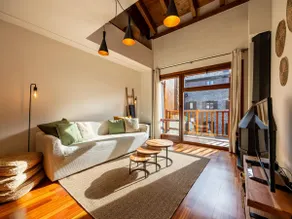 Perfect refuge in Puigcerdà, La Cerdanya - Image 3