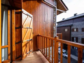 Perfect refuge in Puigcerdà, La Cerdanya - Image 4