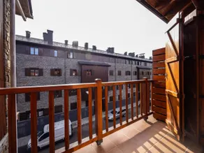 Perfect refuge in Puigcerdà, La Cerdanya - Image 5