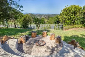 The Breezy Maple - Hinterland and range views in Mapleton - Image 4