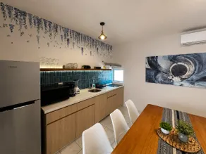 Apartment - Beach/Aquarium/Veracruz Center - Image 4