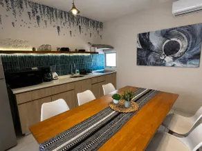 Apartment - Beach/Aquarium/Veracruz Center - Image 3