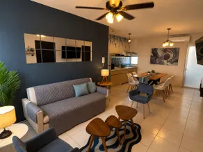 Apartment - Beach/Aquarium/Veracruz Center - Image 2