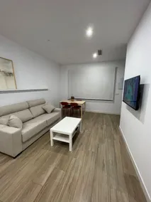 Fully equipped apartment - Image 4