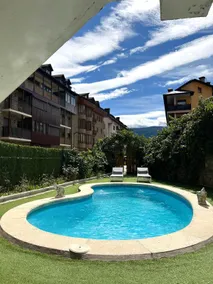 Hotel Florido - Image 4