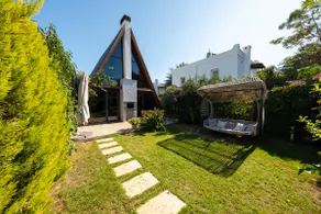 BEGONVİL GÜMÜŞLÜK  - Image 4