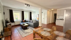 Urban Living Göttingen Apartment 0 - Image 2