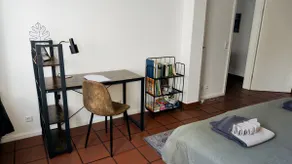 Urban Living Göttingen Apartment 0 - Image 5