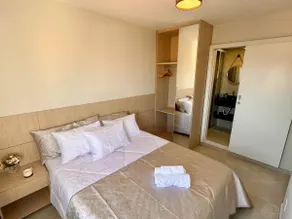 Apartment 200 meters from Prainha - Image 4