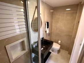 Apartment 200 meters from Prainha - Image 3