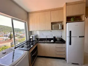 Apartment 200 meters from Prainha - Image 2