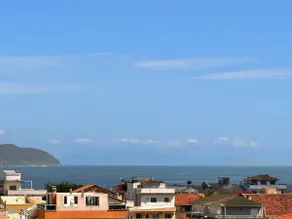 Apartment 200 meters from Prainha - Image 5