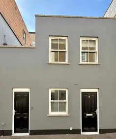 Luxury Brighton Seaside 2BR Townhouse | Sleeps 6 - Image 3