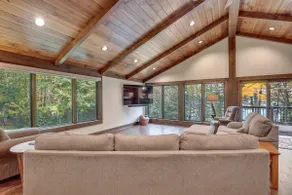 Impressive Presque Isle Lake House w/ Water Access - Image 5