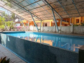 Entire flat in Candolim - Image 4