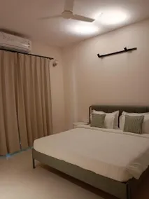 Entire flat in Candolim - Image 5