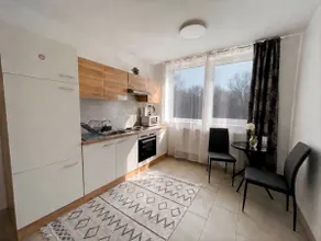Family Apartments Tauchen - Image 5