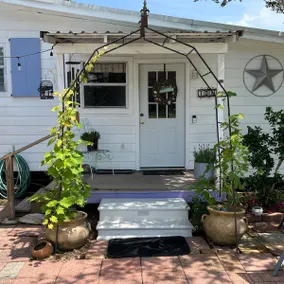 Rose Haven - Image 2