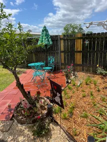 Rose Haven - Image 4