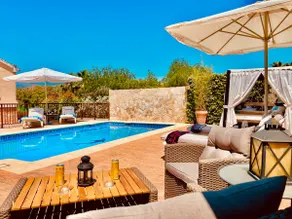 Sebastian's House - Image 5