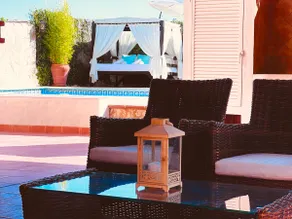 Sebastian's House - Image 2