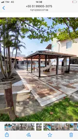 Itapira flats ap 10 - Image 3