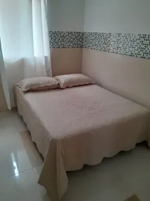 Itapira flats ap 10 - Image 5