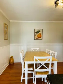 Spacious home in Durham. - Image 2