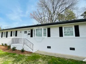 Spacious home in Durham. - Image 3