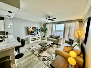 Apartment in Orlando - Image 2