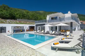 Villa Maru by Briskva - Image 4