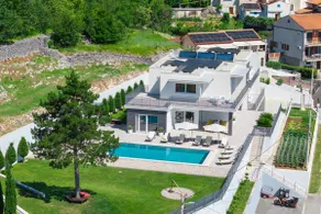 Villa Maru by Briskva - Image 5