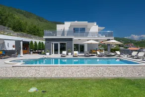 Villa Maru by Briskva - Image 3