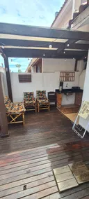 Townhouse with a great location - Image 3