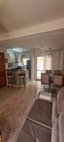 Townhouse with a great location - Image 2