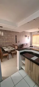 Townhouse with a great location - Image 5
