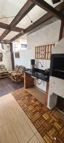 Townhouse with a great location - Image 4