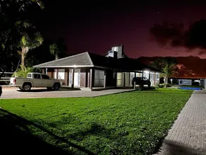 House in Osório by the lagoon - Image 2