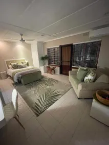 Casa Ciervo, 1-bedroom cottage - Image 2