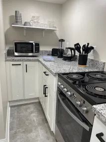 NICE in Historical Bloomingdale - Image 4